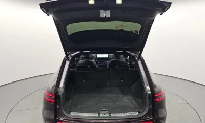 Genesis GV70 2022, 83832 км, за 32164.89 USD - фото 32