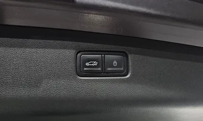 Genesis GV70 2022, 83832 км, за 32164.89 USD - фото 35