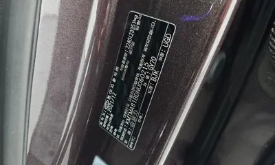 Genesis GV70 2022, 83832 км, за 32164.89 USD - фото 37