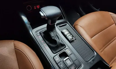 Kia Sorento 2019, 103966 км, за 11460.57 USD - фото 9