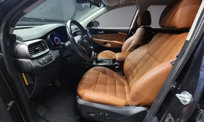 Kia Sorento 2019, 103966 км, за 11460.57 USD - фото 10