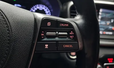 Kia Sorento 2019, 103966 км, за 11460.57 USD - фото 16