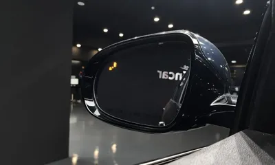 Kia Sorento 2019, 103966 км, за 11460.57 USD - фото 18