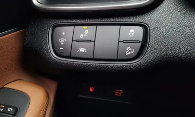 Kia Sorento 2019, 103966 км, за 11460.57 USD - фото 19