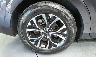Kia Canival 2022, 93207 км, за 15309.45 USD