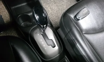 ChevroletGMDaewoo Spark 2022, 80326 км, за 6432.98 USD - фото 9