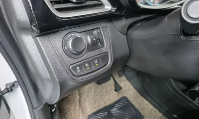 ChevroletGMDaewoo Spark 2022, 80326 км, за 6432.98 USD - фото 18