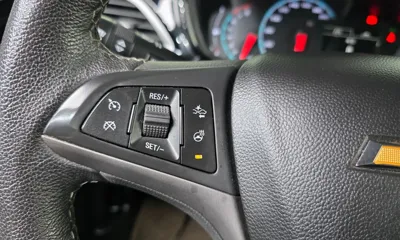 ChevroletGMDaewoo Spark 2022, 80326 км, за 6432.98 USD - фото 19