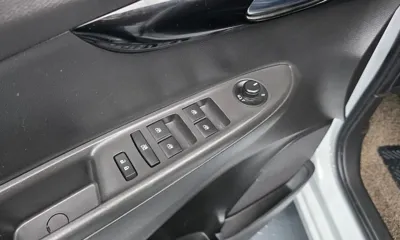 ChevroletGMDaewoo Spark 2022, 80326 км, за 6432.98 USD - фото 20