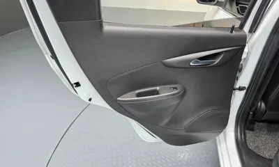 ChevroletGMDaewoo Spark 2022, 80326 км, за 6432.98 USD - фото 25