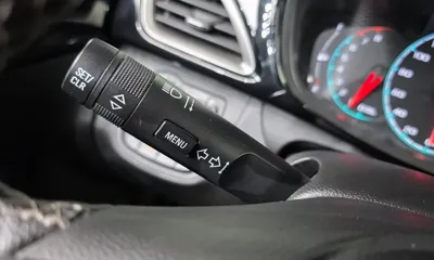 ChevroletGMDaewoo Spark 2022, 80326 км, за 6432.98 USD - фото 27