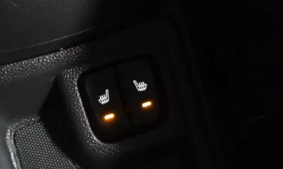 ChevroletGMDaewoo Spark 2022, 80326 км, за 6432.98 USD - фото 29