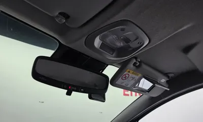ChevroletGMDaewoo Spark 2022, 80326 км, за 6432.98 USD - фото 30