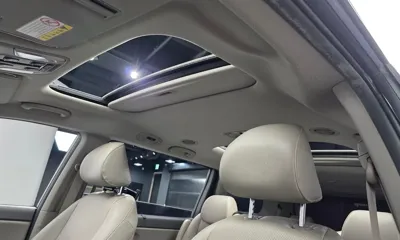 Kia Canival 2015, 153041 км, за 5382.7 USD - фото 19