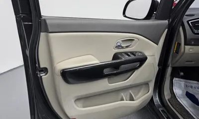 Kia Canival 2015, 153041 км, за 5382.7 USD - фото 24