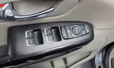 Kia Canival 2015, 153041 км, за 5382.7 USD - фото 28
