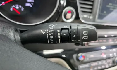 Kia Canival 2015, 153041 км, за 5382.7 USD - фото 30