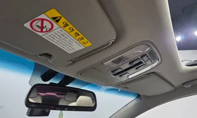 Kia Canival 2015, 153041 км, за 5382.7 USD - фото 32