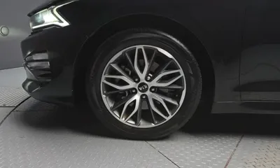 Kia K5 2020, 85024 км, за 10043.32 USD