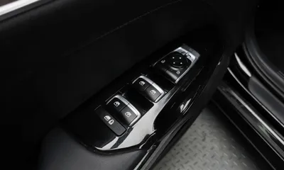 Kia K5 2020, 85024 км, за 10043.32 USD - фото 17