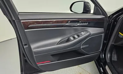 Genesis EQ900 2018, 114425 км, за 12034.88 USD - фото 24