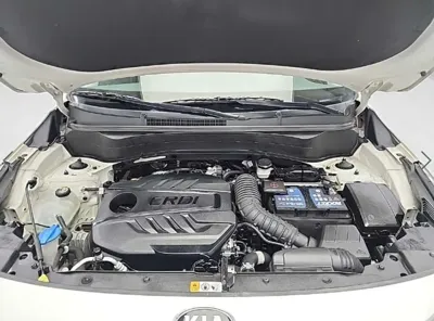 Kia Seltos 2020, 175757 км, за 7144.25 USD
