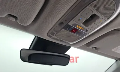 Hyundai Ioniq5 2023, 86990 км, за 23664.74 USD - фото 17