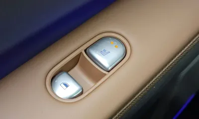 Hyundai Ioniq5 2023, 86990 км, за 23664.74 USD - фото 18