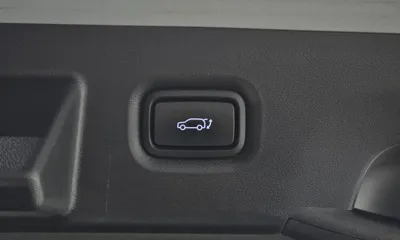 Hyundai Ioniq5 2023, 86990 км, за 23664.74 USD - фото 20