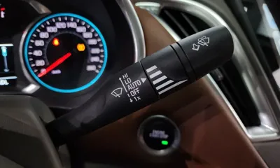 ChevroletGMDaewoo Malibu 2017, 178811 км, за 3544.7 USD - фото 17