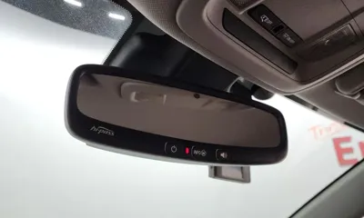 ChevroletGMDaewoo Malibu 2017, 178811 км, за 3544.7 USD - фото 20