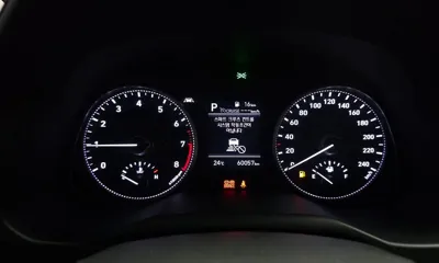 Hyundai Avante 2019, 60057 км, за 9100.97 USD - фото 8