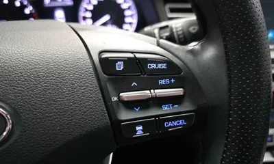 Hyundai Avante 2019, 60057 км, за 9100.97 USD - фото 18