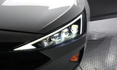 Hyundai Avante 2019, 60057 км, за 9100.97 USD - фото 22