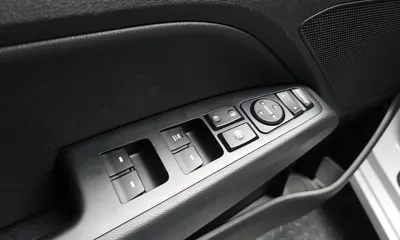 Hyundai Avante 2019, 60057 км, за 9100.97 USD - фото 27