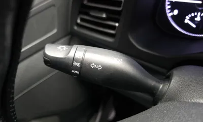 Hyundai Avante 2019, 60057 км, за 9100.97 USD - фото 29