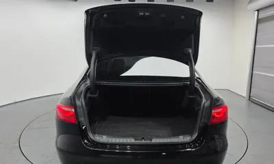 Jaguar XF 2019, 87740 км, за 8467.9 USD - фото 20