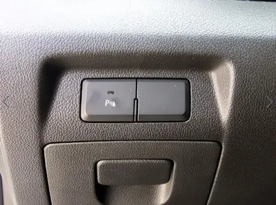 ChevroletGMDaewoo Orlando