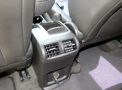 ChevroletGMDaewoo Orlando