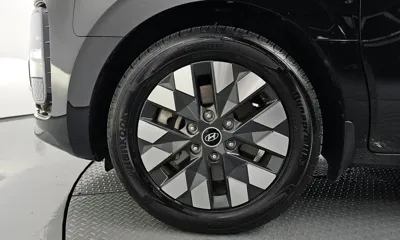 Hyundai Staria 2022, 71869 км, за 17728.58 USD
