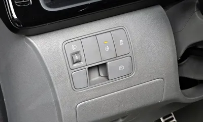 Hyundai Staria 2022, 71869 км, за 17728.58 USD - фото 14