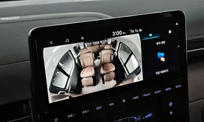 Hyundai Staria 2022, 71869 км, за 17728.58 USD - фото 18