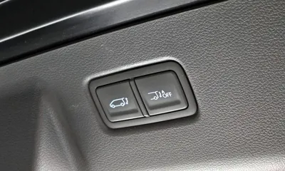 Hyundai Staria 2022, 71869 км, за 17728.58 USD - фото 20