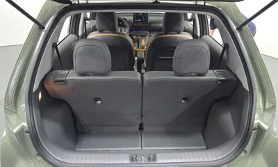 Hyundai Casper 2023, 31811 км, за 10906.94 USD - фото 20