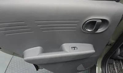 Hyundai Casper 2023, 31811 км, за 10906.94 USD - фото 25
