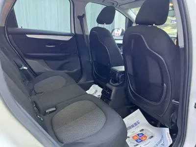 BMW 2 Series Active Tourer 2017, 91000 км, за 6426.62 USD - фото 9