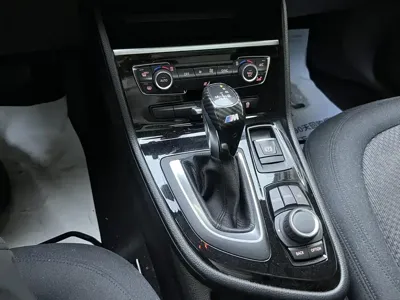 BMW 2 Series Active Tourer 2017, 91000 км, за 6426.62 USD - фото 14