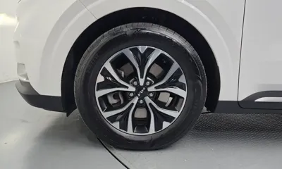 Kia Canival 2022, 29895 км, за 17545.34 USD