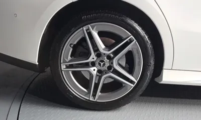 Mercedes-Benz CLA-Class 2025, 23813 км, за 28817.12 USD