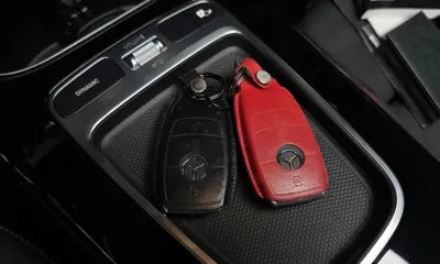 Mercedes-Benz CLA-Class 2025, 23813 км, за 28817.12 USD - фото 27